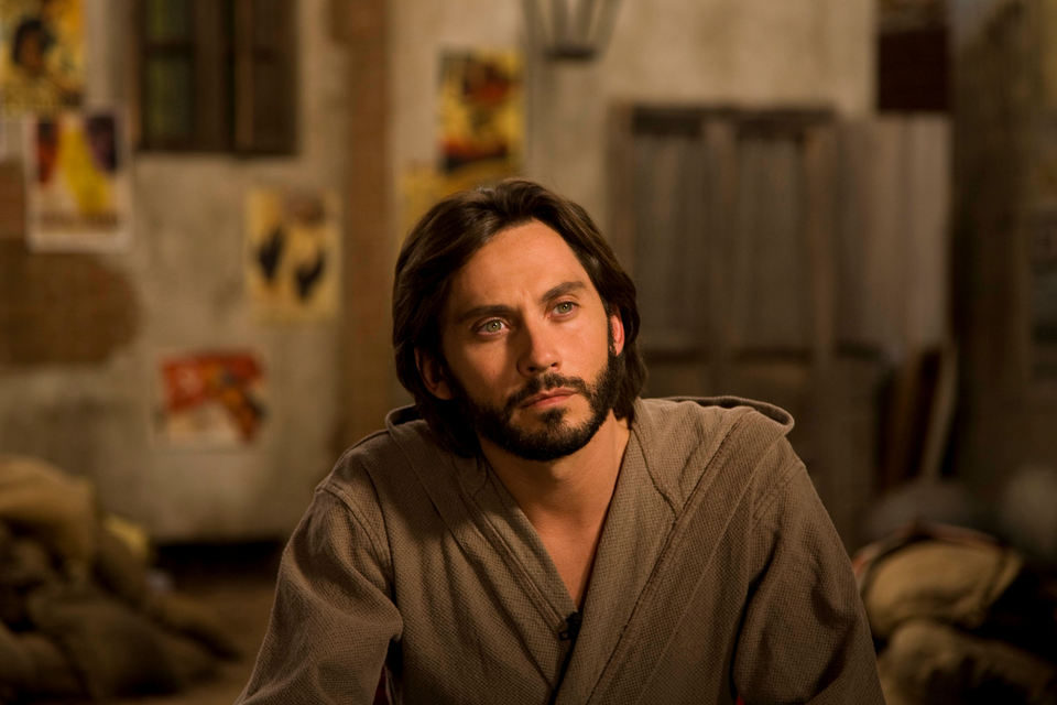 No lo llames amor... llámalo X