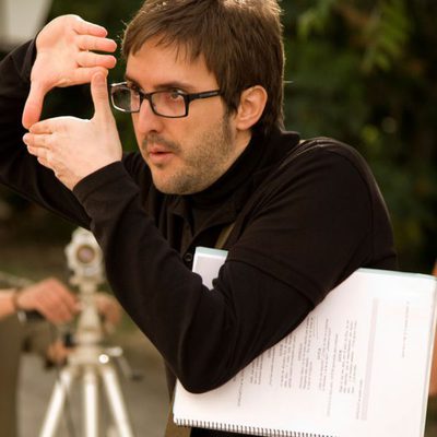 No lo llames amor... llámalo X