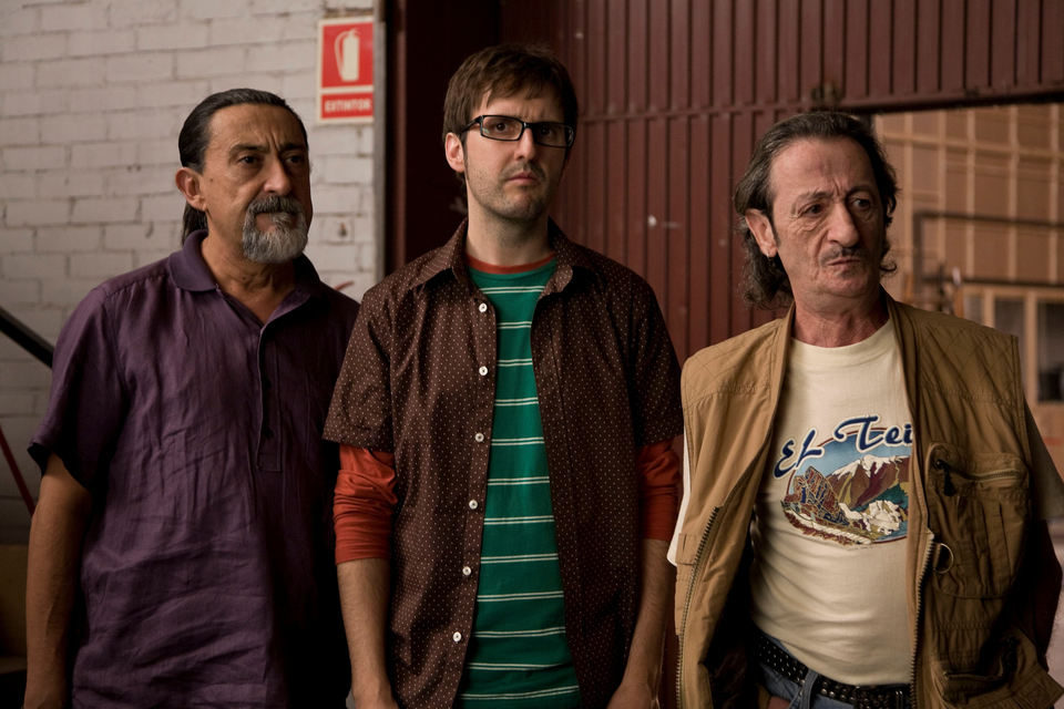 No lo llames amor... llámalo X