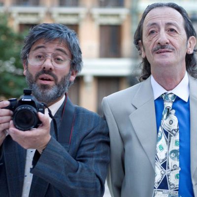 No lo llames amor... llámalo X