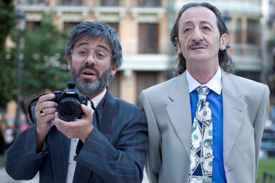 No lo llames amor... llámalo X