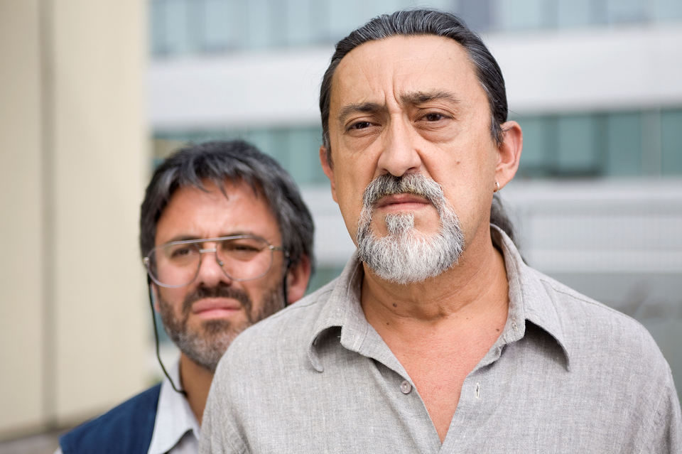 No lo llames amor... llámalo X