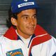 Senna
