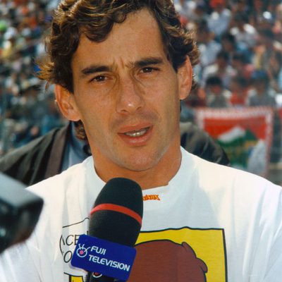 Senna