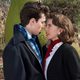 Nowhere Boy