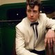 Nowhere Boy