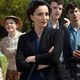Nowhere Boy