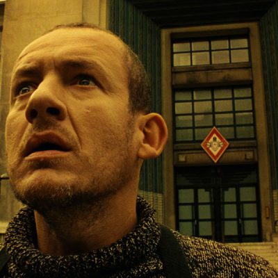 Micmacs, un gran follón