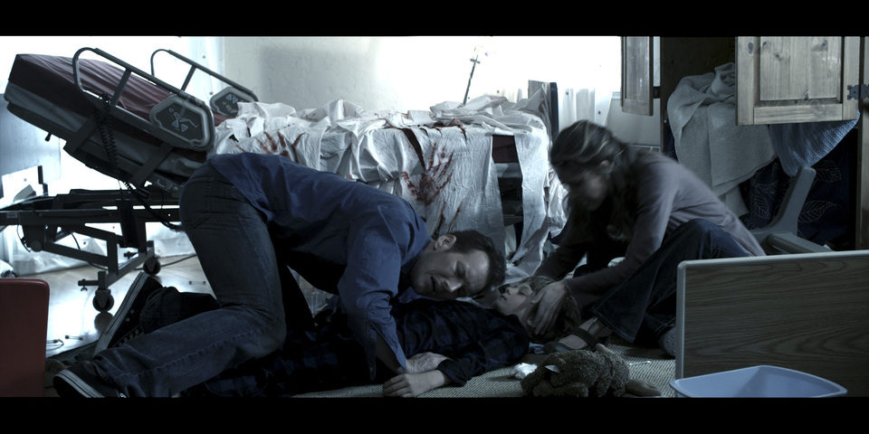 Insidious