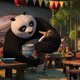Kung Fu Panda 2
