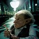 Harry Potter y las reliquias de la muerte: parte 2