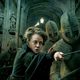 Harry Potter y las reliquias de la muerte: parte 2