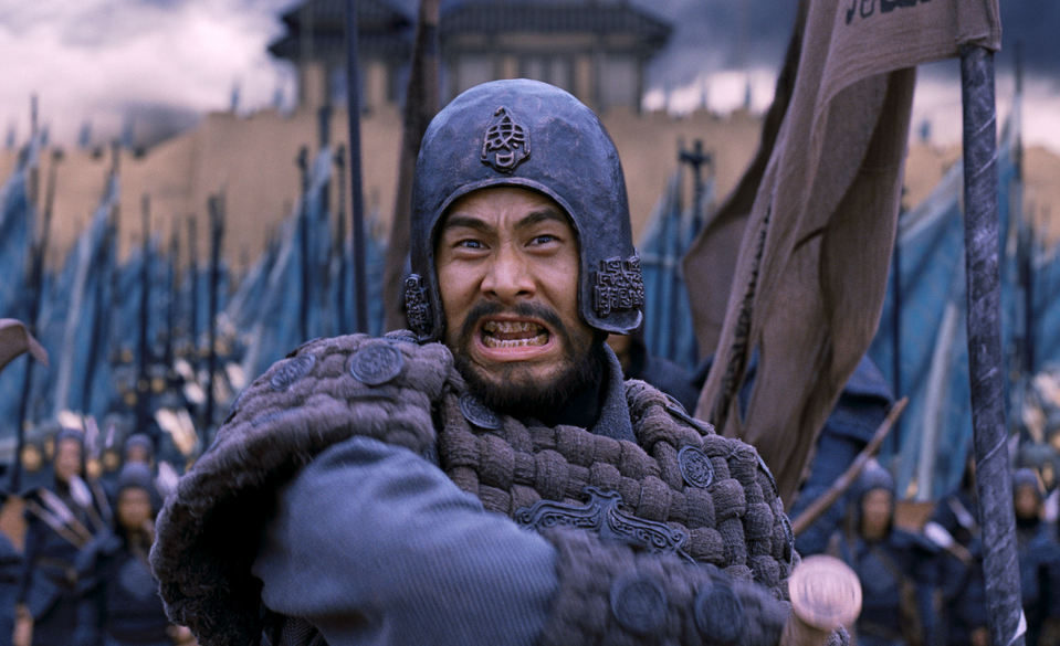 Confucio