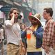 Resacón 2: ¡Ahora en Tailandia!