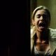 Saw IV