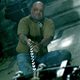 Saw IV
