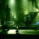 Saw IV