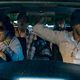 Resacón 2: ¡Ahora en Tailandia!
