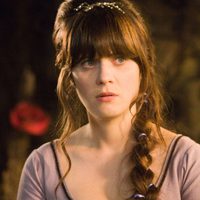 Caballeros, princesas y otras bestias