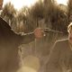 Blackthorn. Sin destino