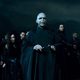 Harry Potter y las reliquias de la muerte: parte 2