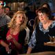 Bad Teacher