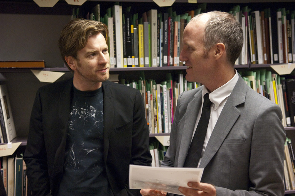 Beginners (Principiantes)