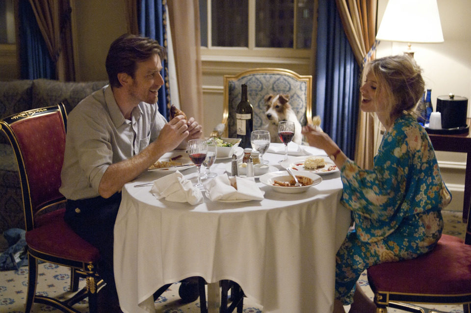 Beginners (Principiantes)