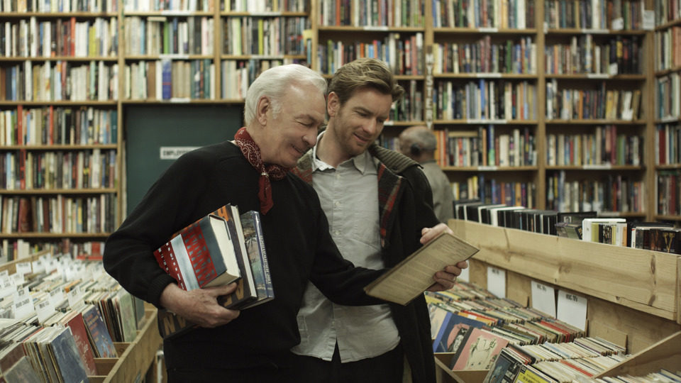 Beginners (Principiantes)