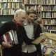 Beginners (Principiantes)