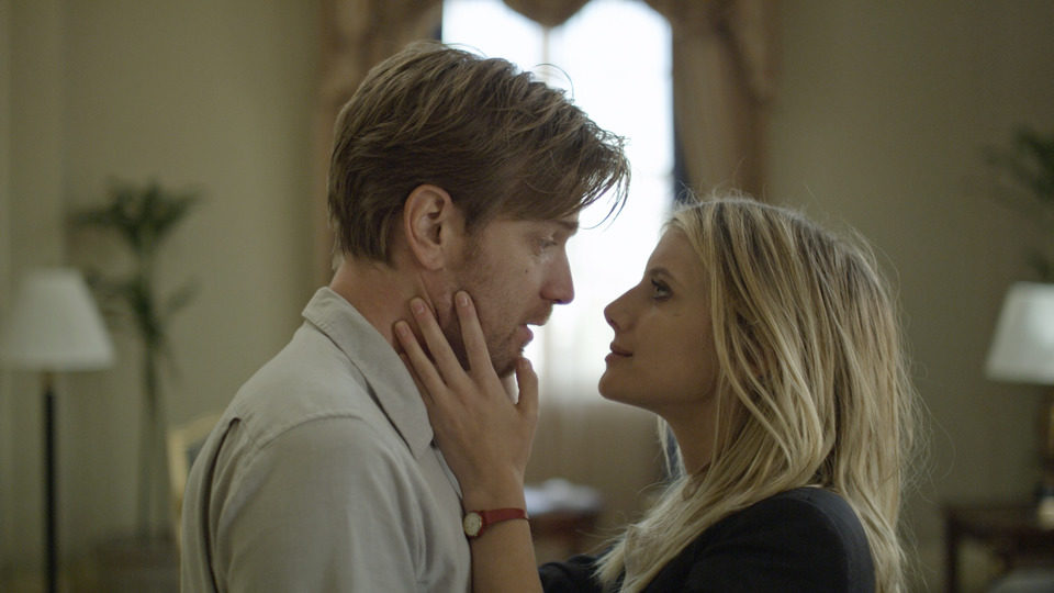 Beginners (Principiantes)