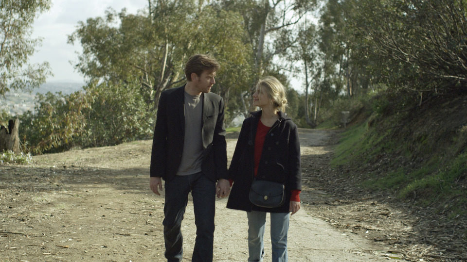 Beginners (Principiantes)