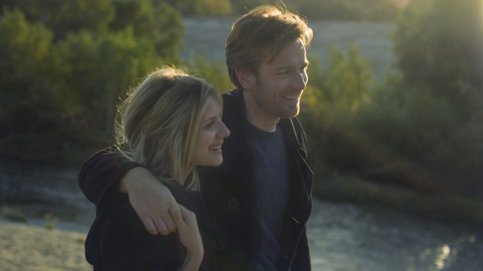 Beginners (Principiantes)
