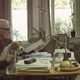 Beginners (Principiantes)