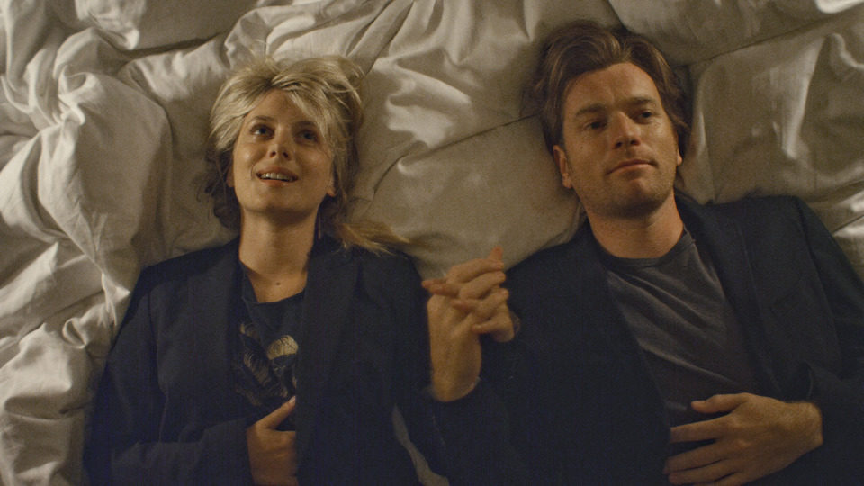 Beginners (Principiantes)