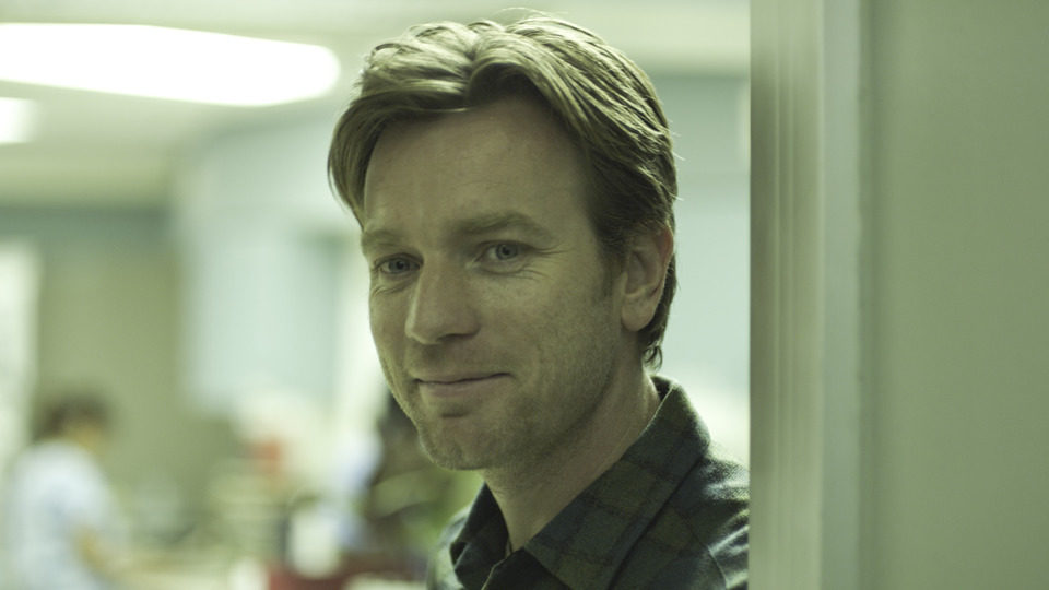 Beginners (Principiantes)