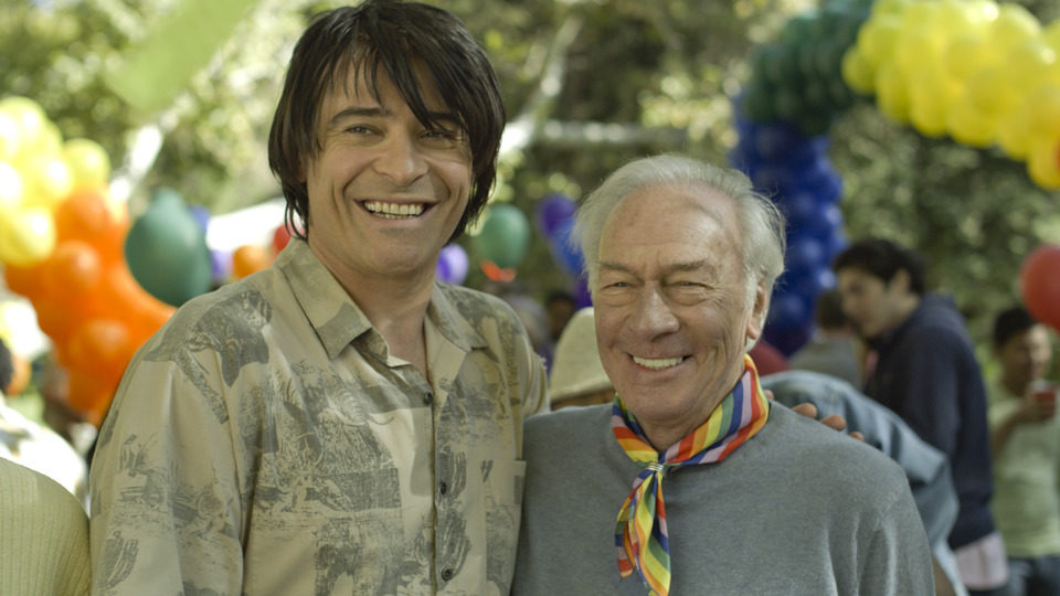 Beginners (Principiantes)