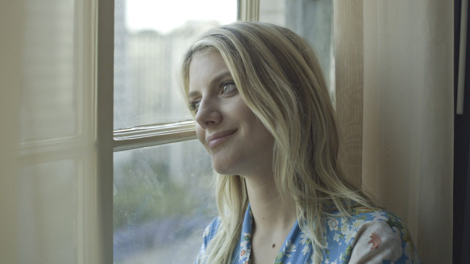 Beginners (Principiantes)