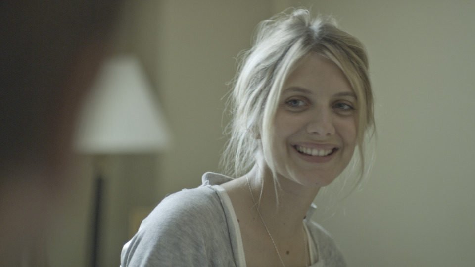 Beginners (Principiantes)