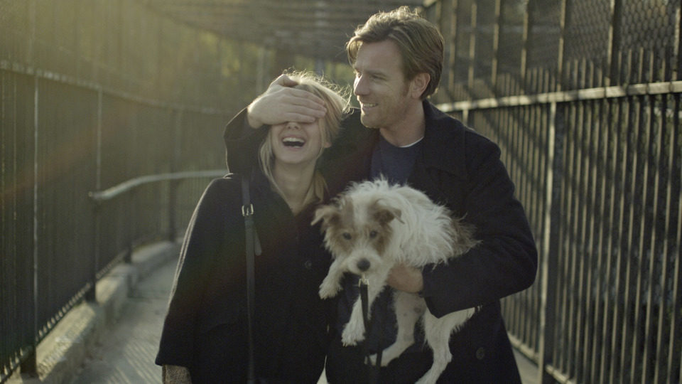 Beginners (Principiantes)