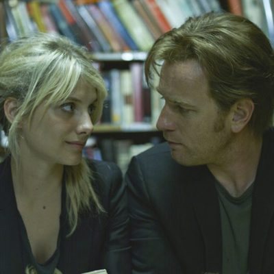Beginners (Principiantes)