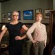 Bad Teacher