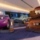 Cars 2