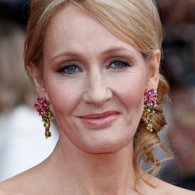 Harry Potter y las reliquias de la muerte: parte 2