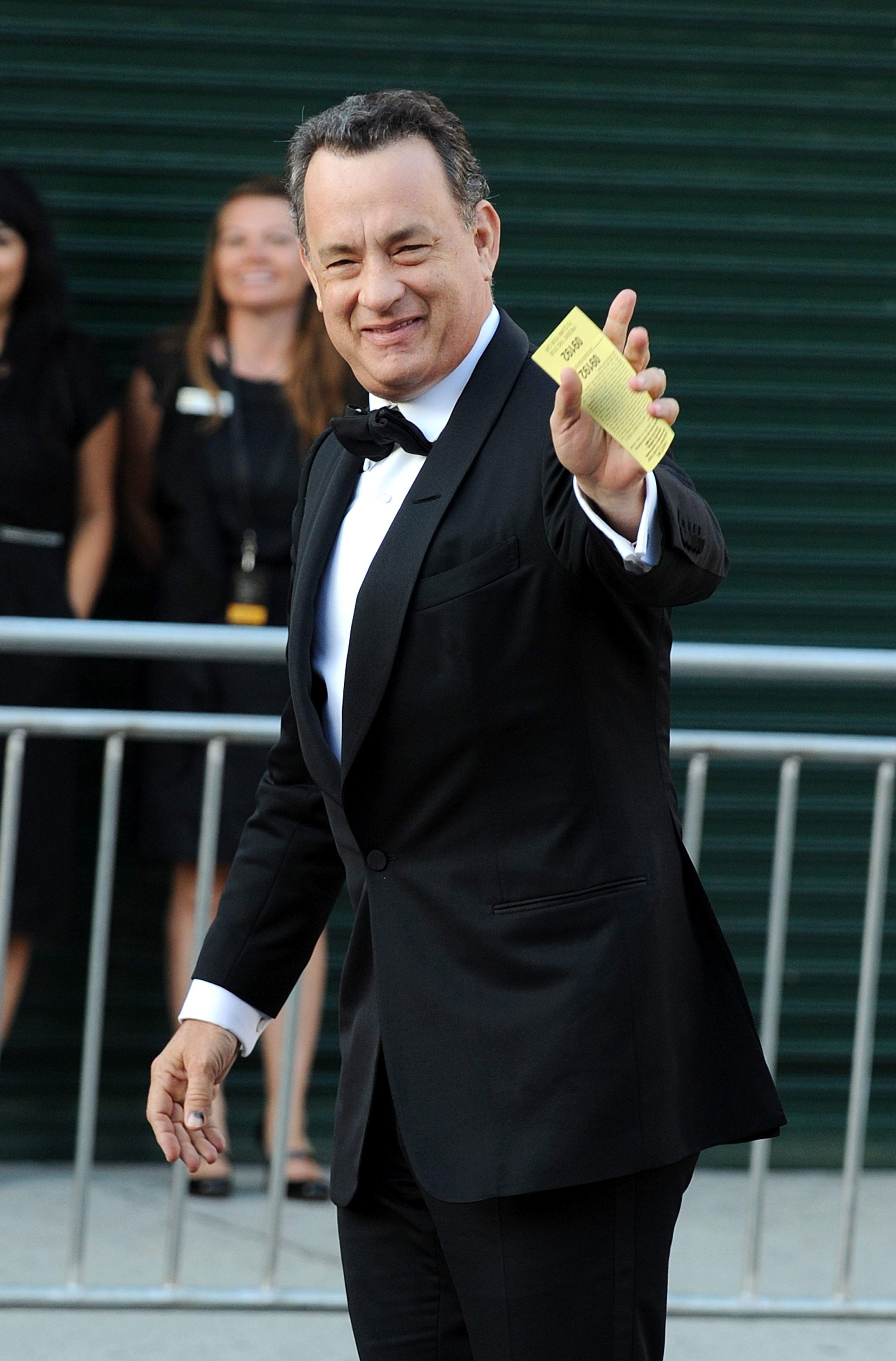 Danny Boyle