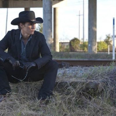 Killer Joe