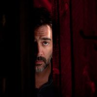 La víctima perfecta