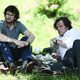 El caso Farewell