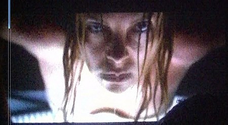 Jurassic World: El renacer