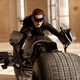 Batman: El caballero de la noche asciende
